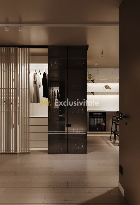 Studio Prima Astera Drumul Taberei — fotografia 5