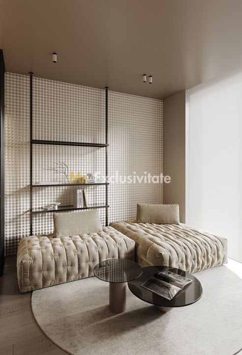 Studio Prima Astera Drumul Taberei — fotografia 7