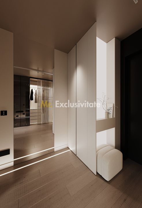 Studio Prima Astera Drumul Taberei — fotografia 9