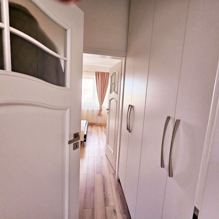 Casă modernă P+E+Pod, 145 mp,– Cluj,str Campului — fotografia 6