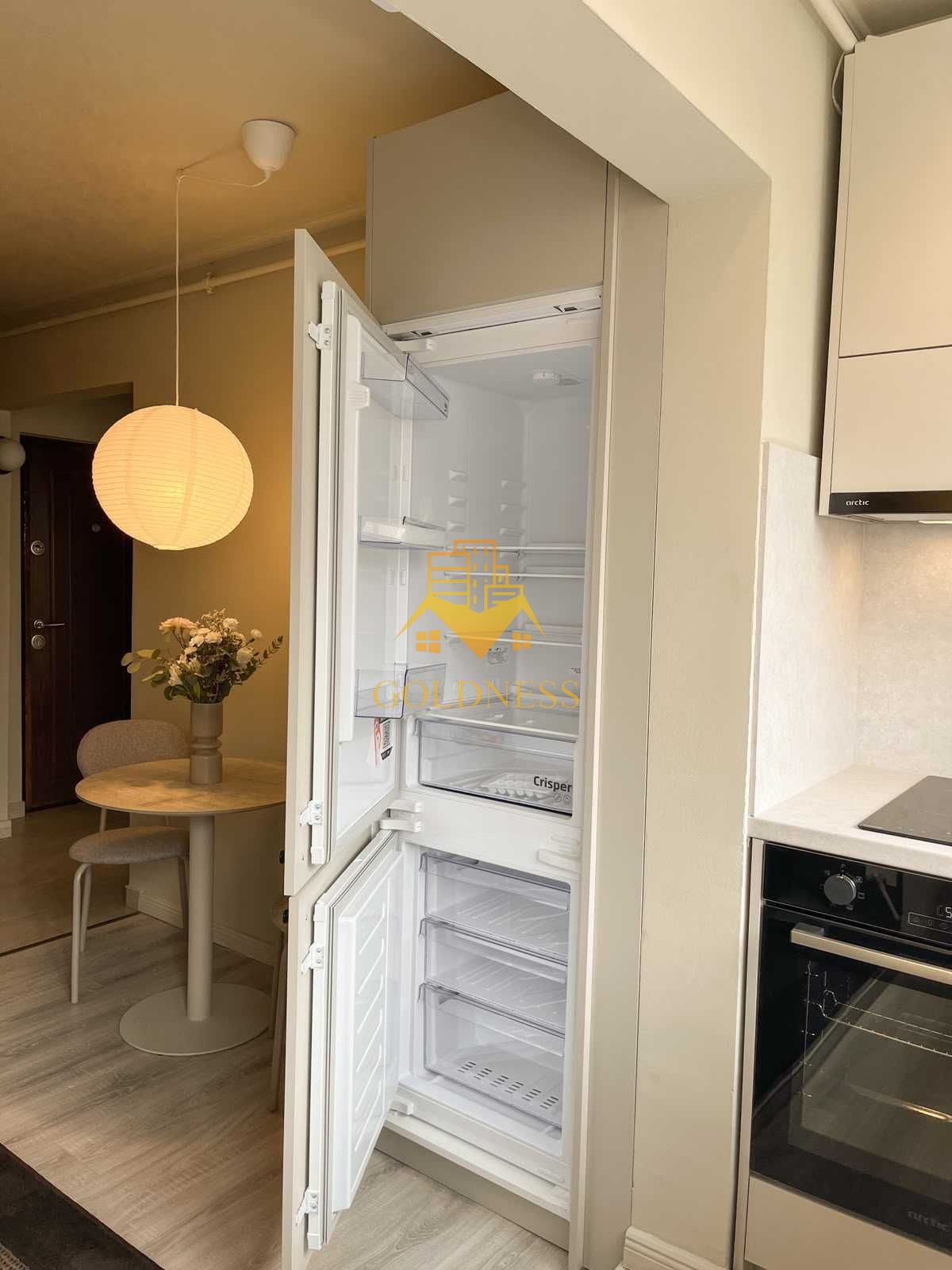 2 camere, Marasti, București, Kaufland, Parcare, Clujana, Fabricii — fotografia 7