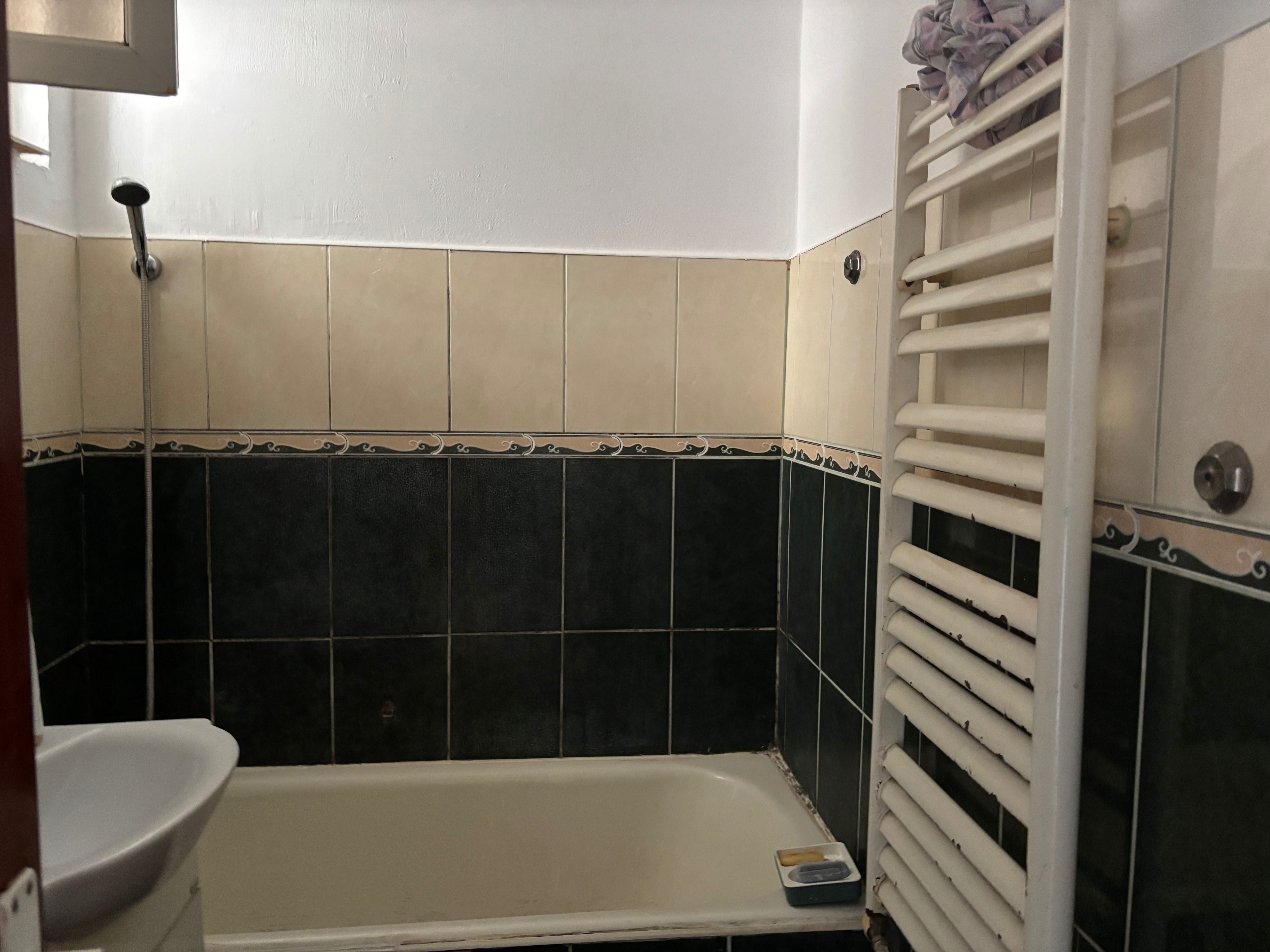 Apartament 2 camere Carpați 1 — fotografia 4