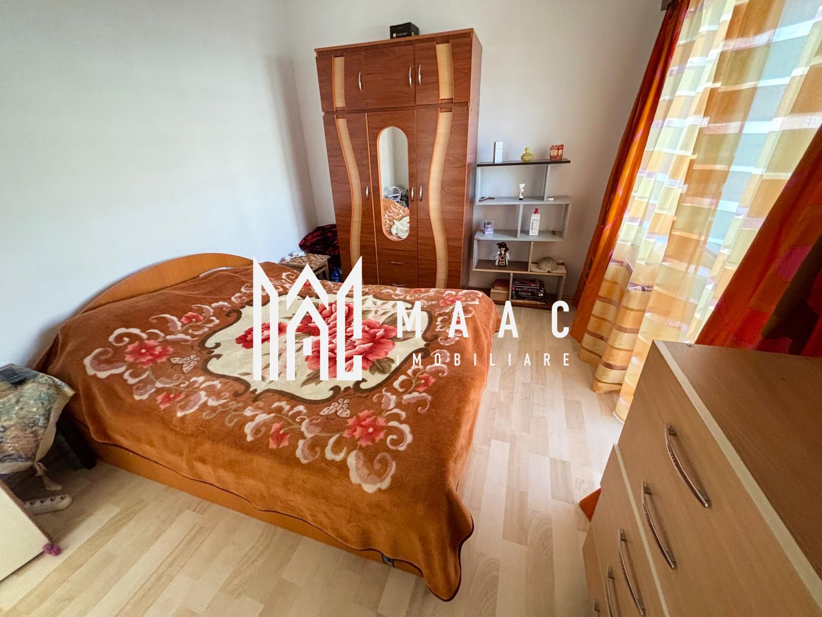 Casă tip înșiruită | 117Mp utili | 136 Mp teren | Arhitectilor — fotografia 3