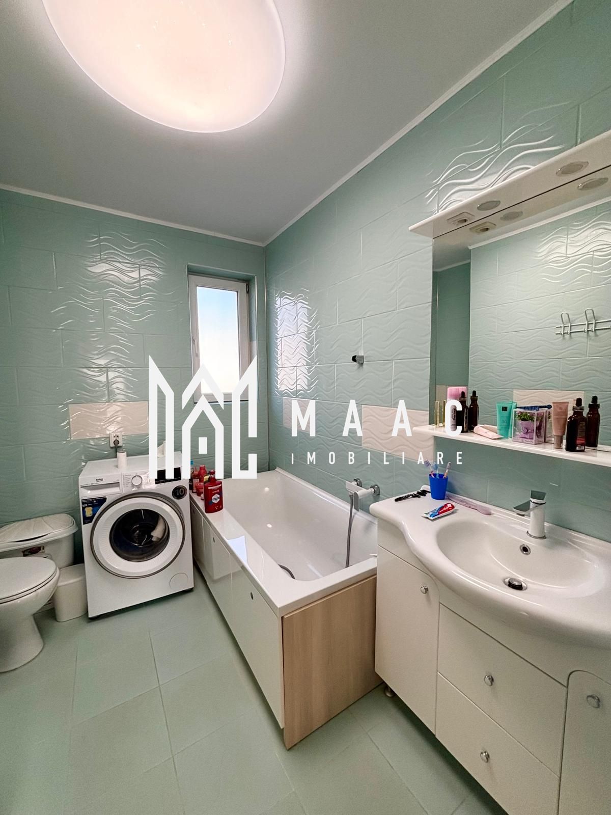 Casă tip înșiruită | 117Mp utili | 136 Mp teren | Arhitectilor — fotografia 6