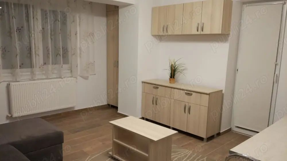 BRASADAS închiriază ap 2 cam et 2 Sun Plazza 2019. — fotografia 2