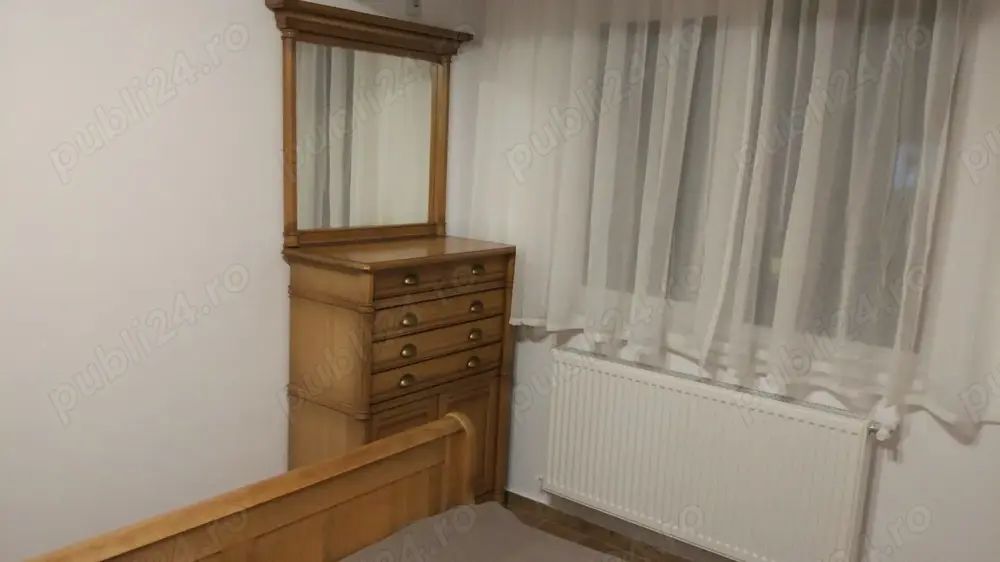 BRASADAS închiriază ap 2 cam et 2 Sun Plazza 2019. — fotografia 5