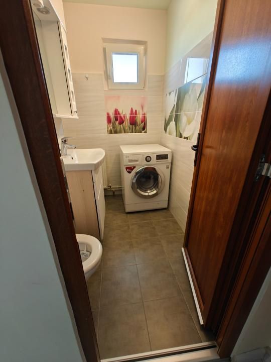 Apartament Superb PLopeni — fotografia 5