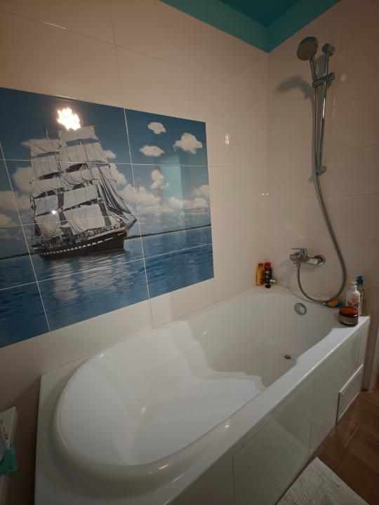 Apartament Superb PLopeni — fotografia 6