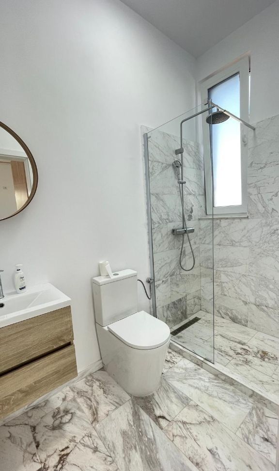 Casa 4 camere | Corbeanca-Ostratu | Teren 500mp | Cartier privat — fotografia 10