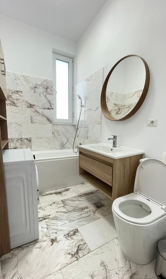 Casa 4 camere | Corbeanca-Ostratu | Teren 500mp | Cartier privat — fotografia 11
