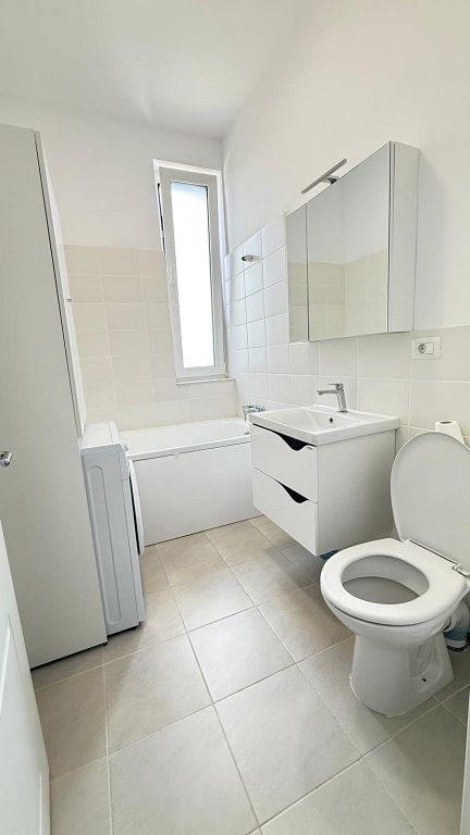 Casa 4 camere | Corbeanca-Ostratu | Teren 500mp | Cartier privat — fotografia 12