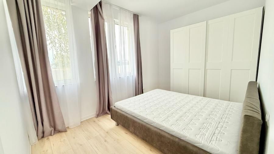 Casa 4 camere | Corbeanca-Ostratu | Teren 500mp | Cartier privat — fotografia 7