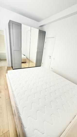 Casa 4 camere | Corbeanca-Ostratu | Teren 500mp | Cartier privat — fotografia 8