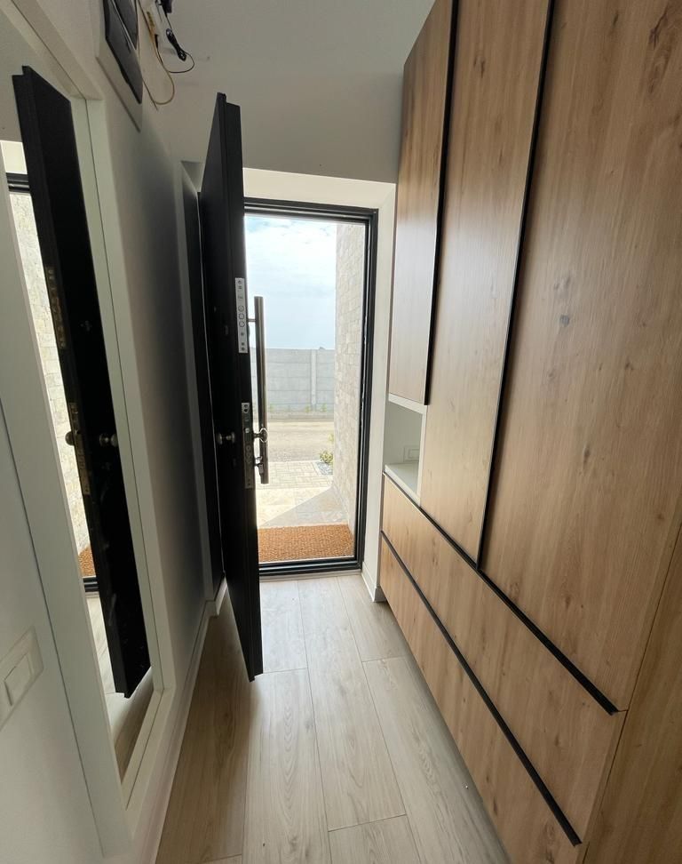 Casa 4 camere | Corbeanca-Ostratu | Teren 500mp | Cartier privat — fotografia 9