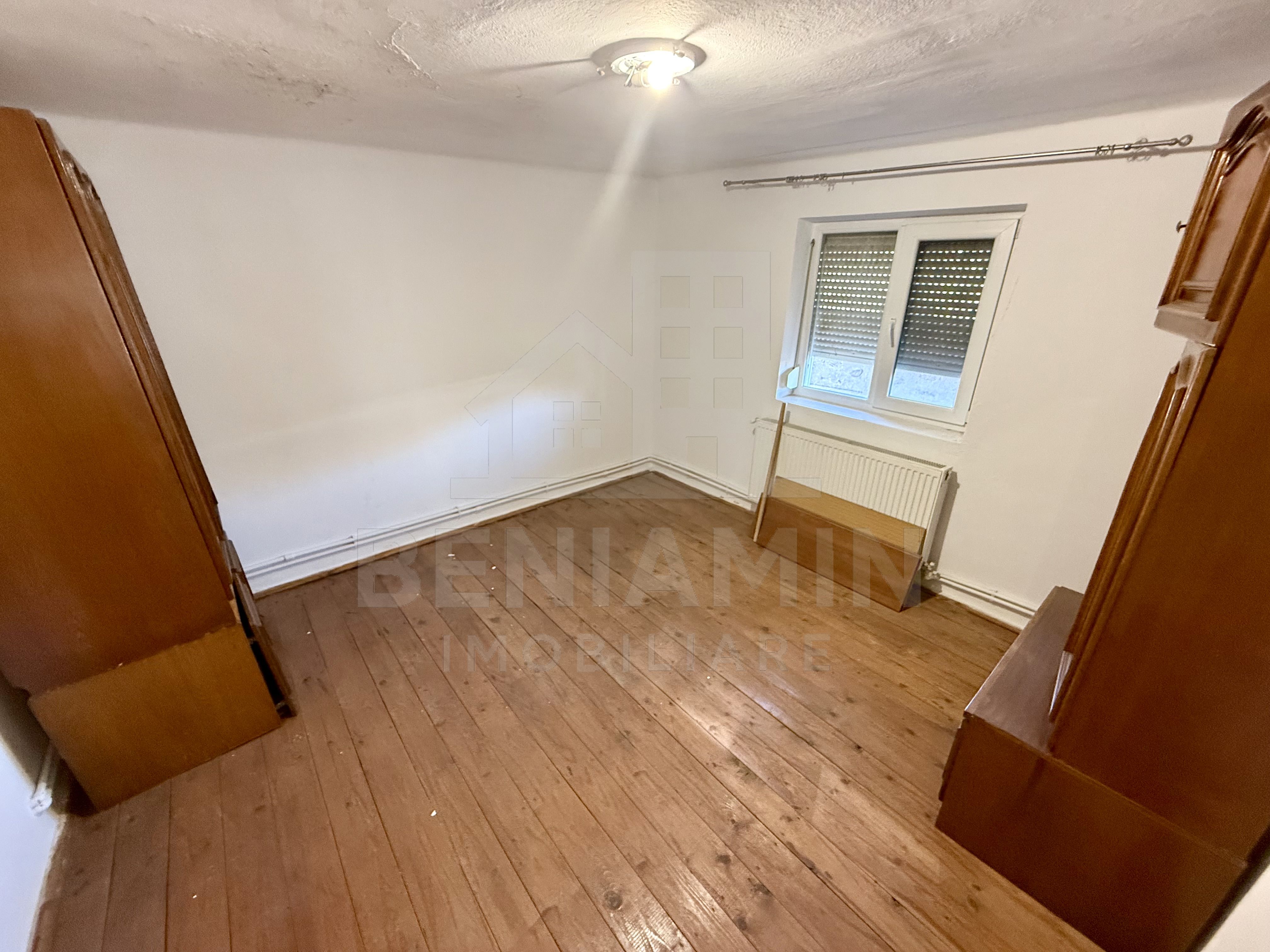 Teren + Casa 1000mp - investitie - toate utilitatile - 0% comision — fotografia 4