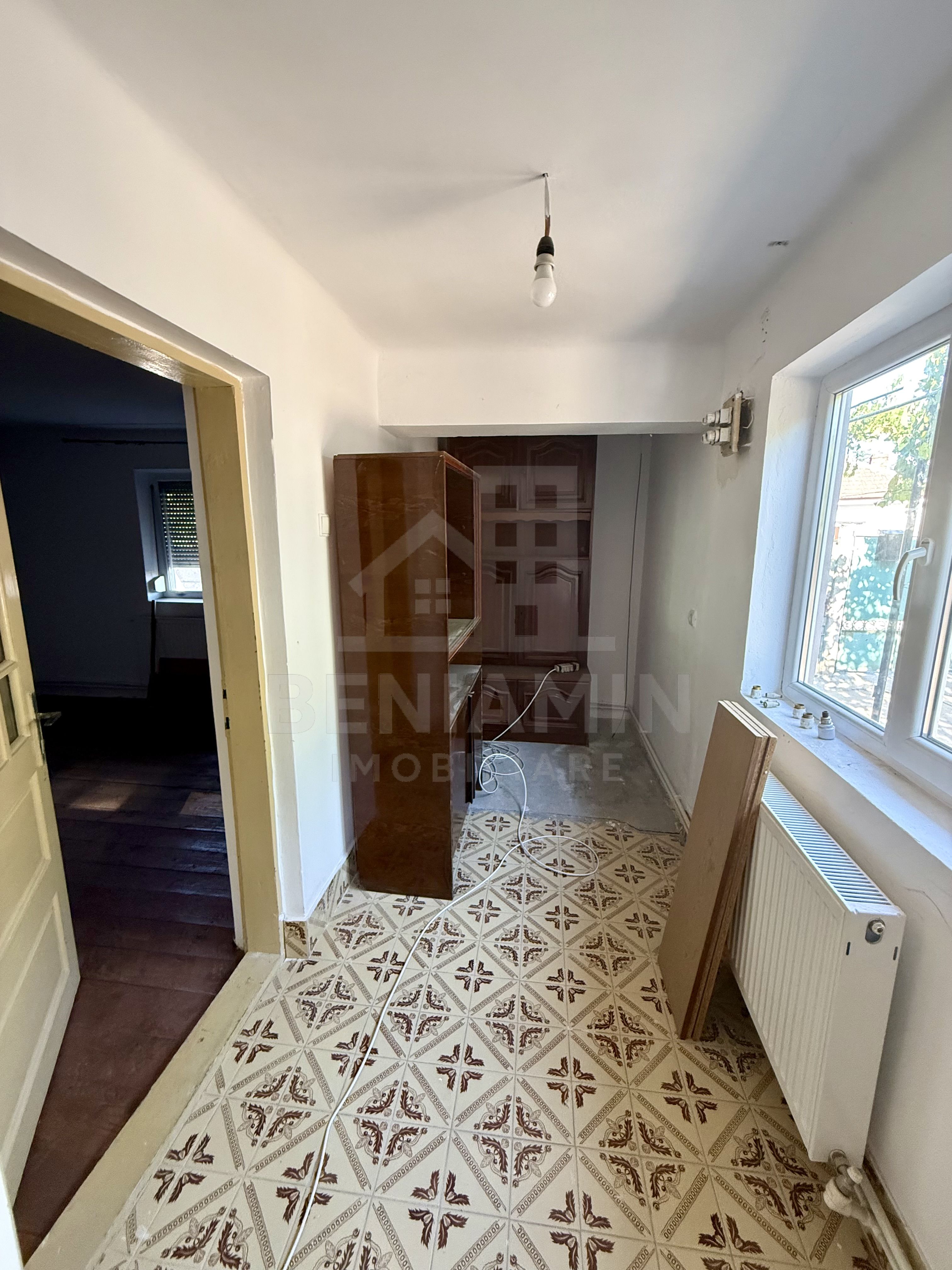 Teren + Casa 1000mp - investitie - toate utilitatile - 0% comision — fotografia 7