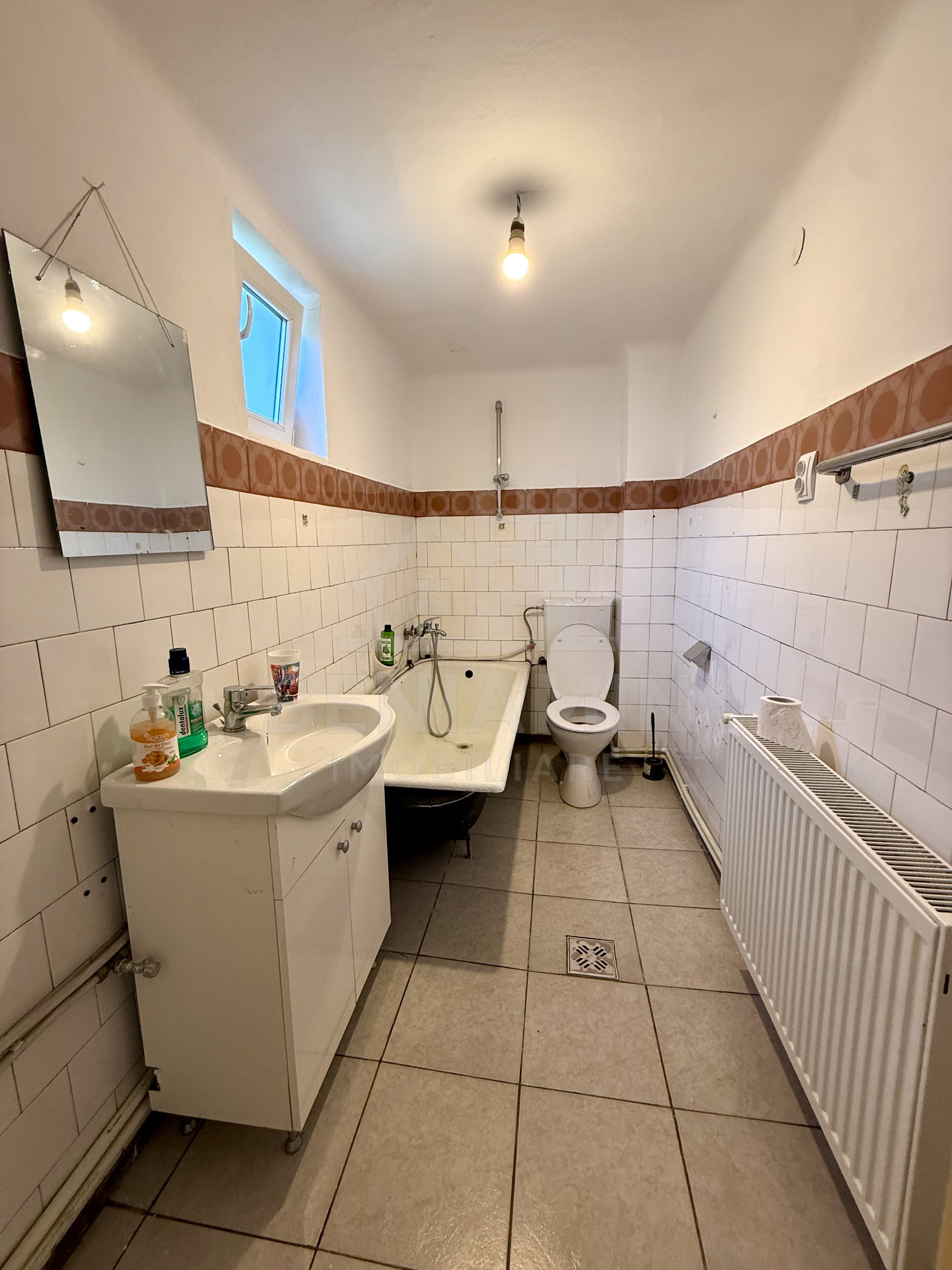 Teren + Casa 1000mp - investitie - toate utilitatile - 0% comision — fotografia 8