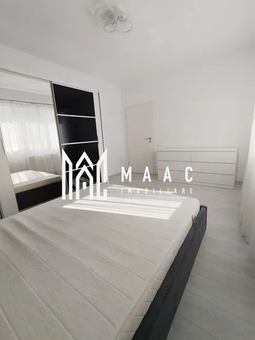 Apartament 2 camere | Parter inalt | Modern | Selimbar — fotografia 4