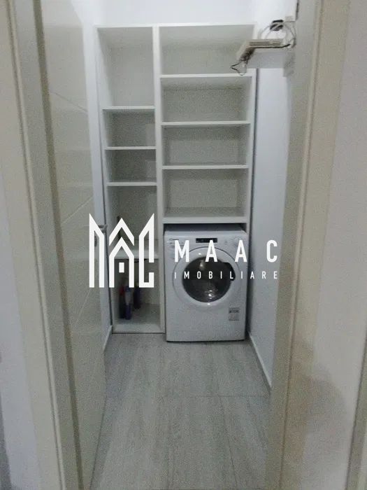 Apartament 2 camere | Parter inalt | Modern | Selimbar — fotografia 6