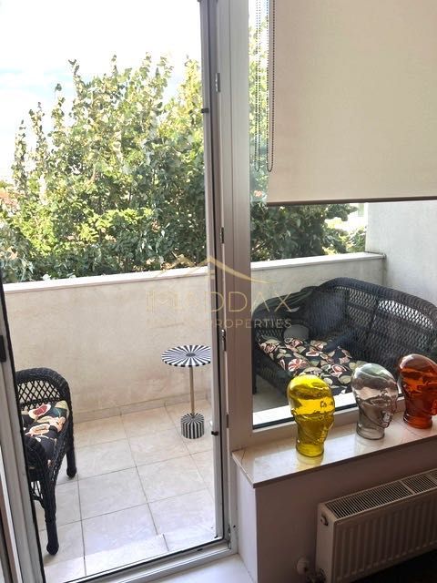Inchiriere duplex 2 camere/Lux/Parcare subterana — fotografia 7