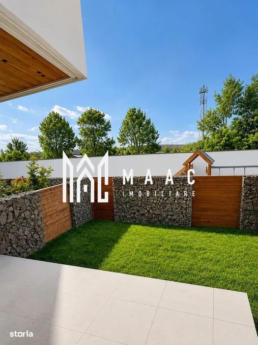 Apartament 3 camere de închiriat | Țiglari, Sibiu | 65 mp — fotografia 8