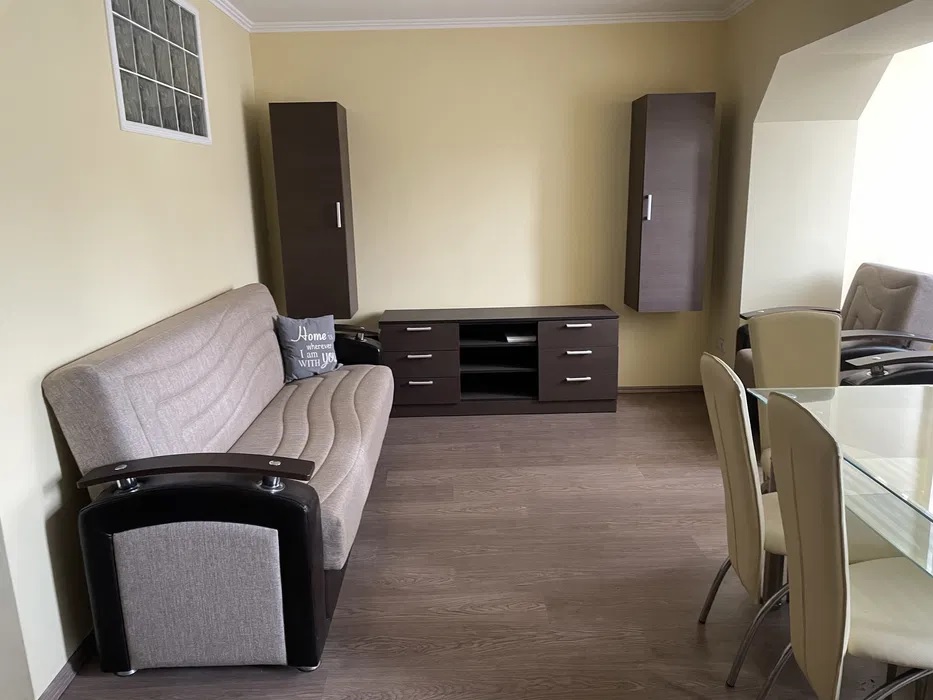 Apartament 3 camere, zona Dumbrava Nord — fotografia 4