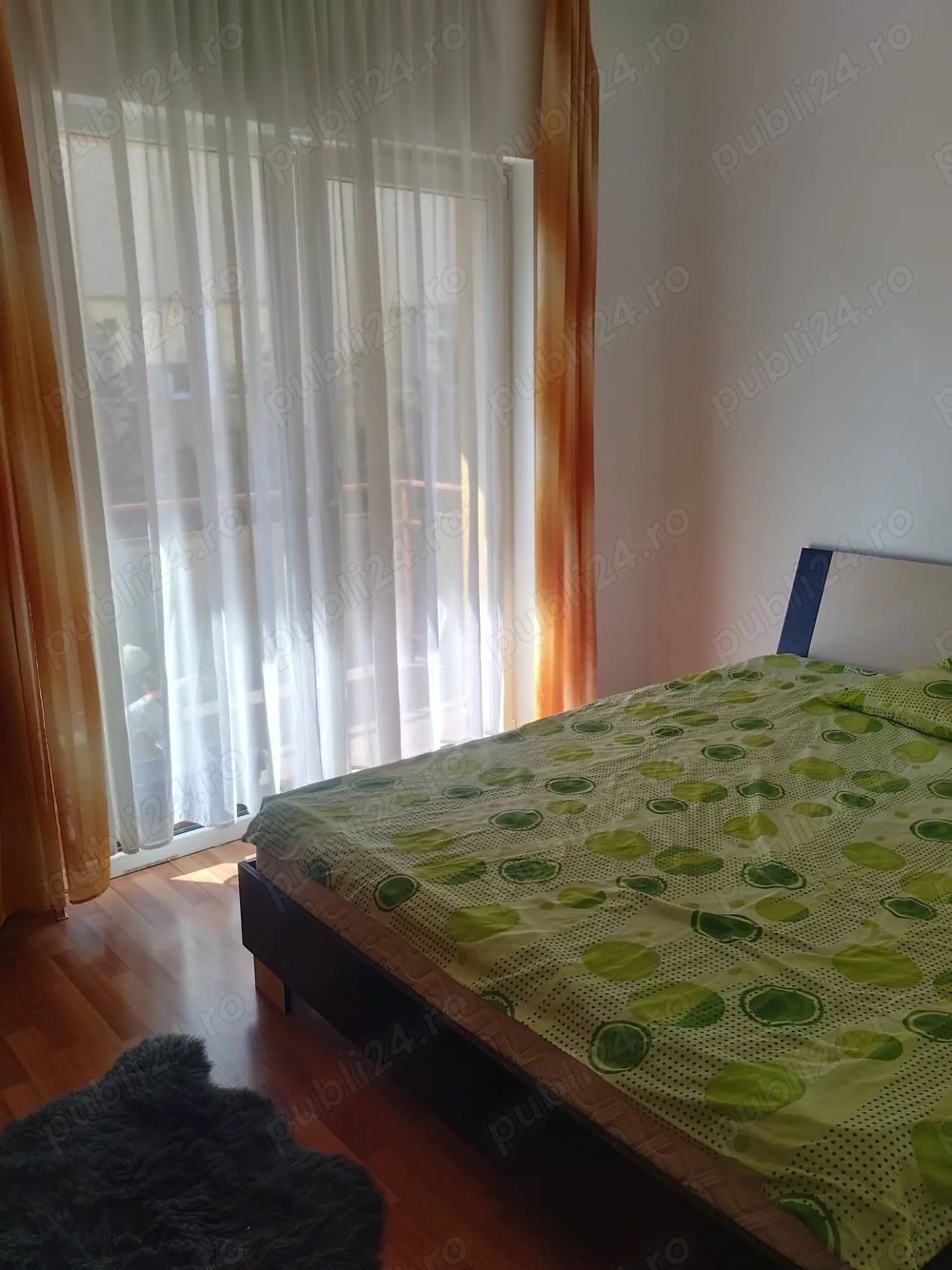 închiriez apartament in Florești cluj — fotografia 3