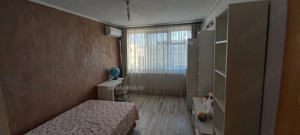 Apartament 2 camere | Zona Obor — fotografia 4