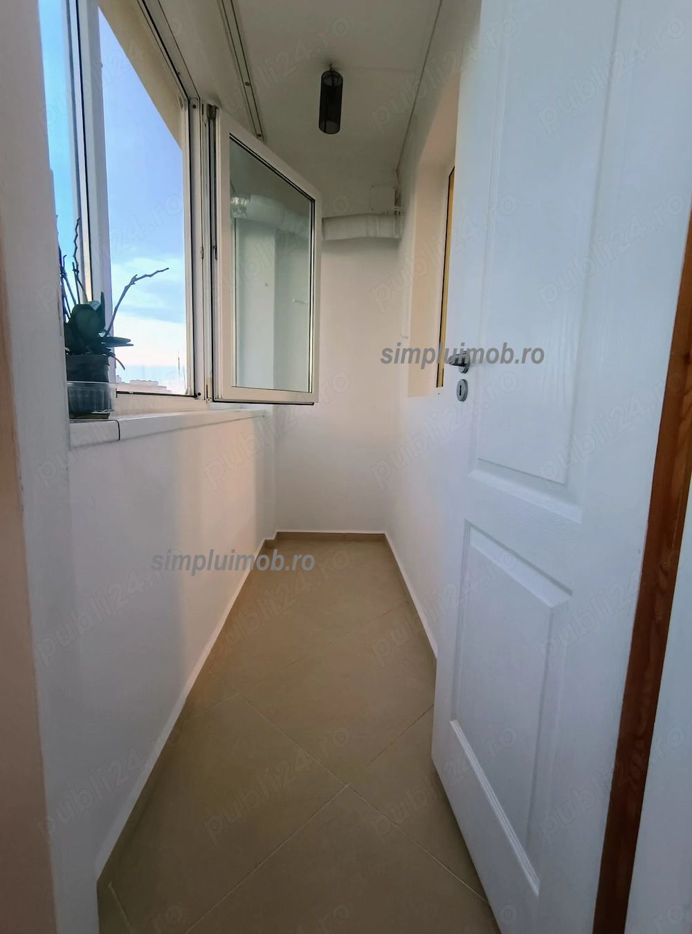 Apartament 2 camere | Zona Obor — fotografia 8