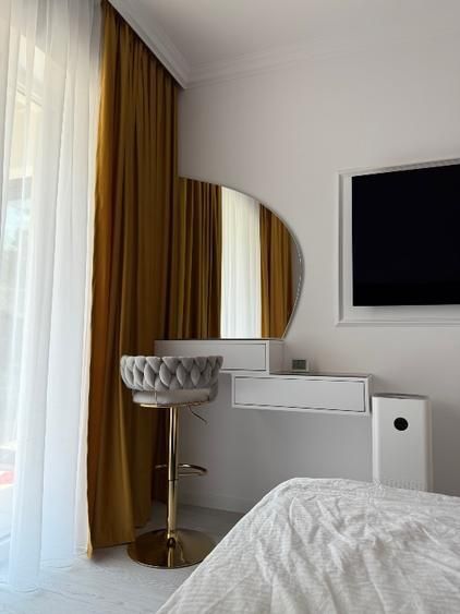 Vanzare Apartament 2 Camere Zona Doamna Ghica — fotografia 6