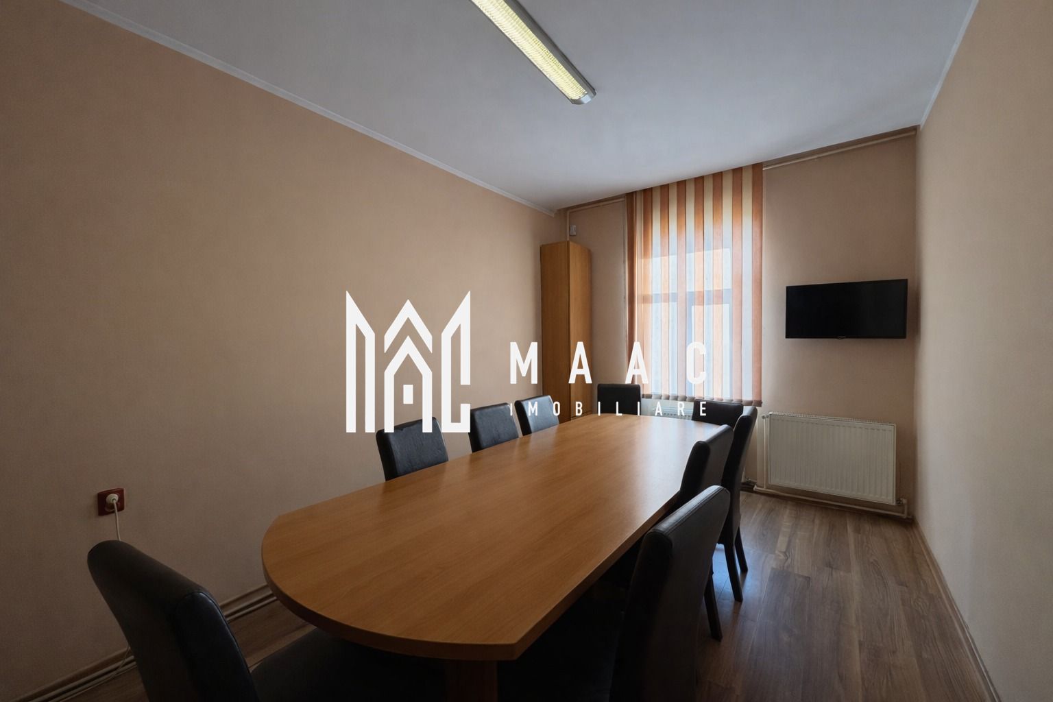 Casă 4 camere de vânzare | Sibiu, Turnișor | 810 mp — fotografia 3