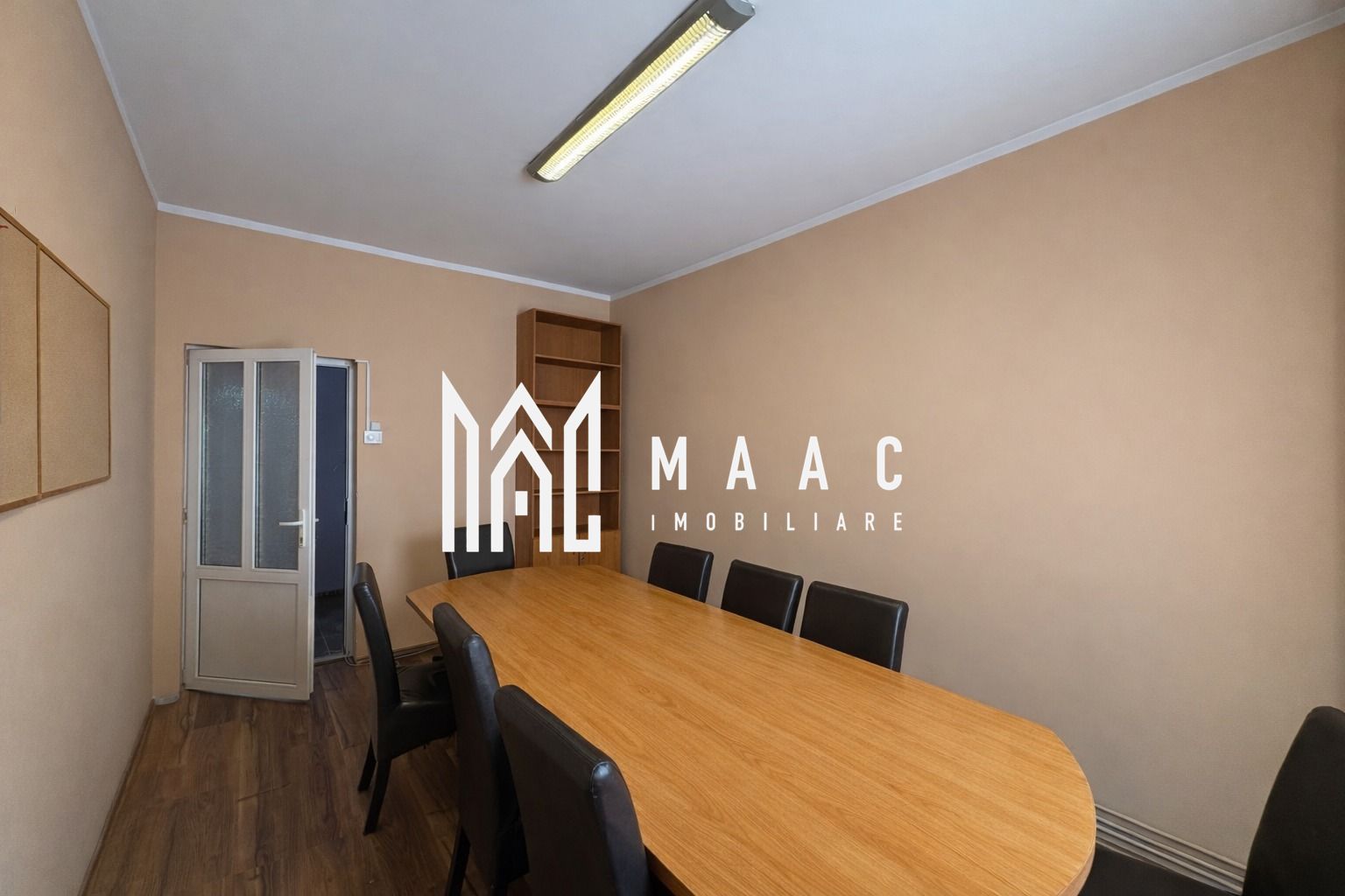 Casă 4 camere de vânzare | Sibiu, Turnișor | 810 mp — fotografia 4