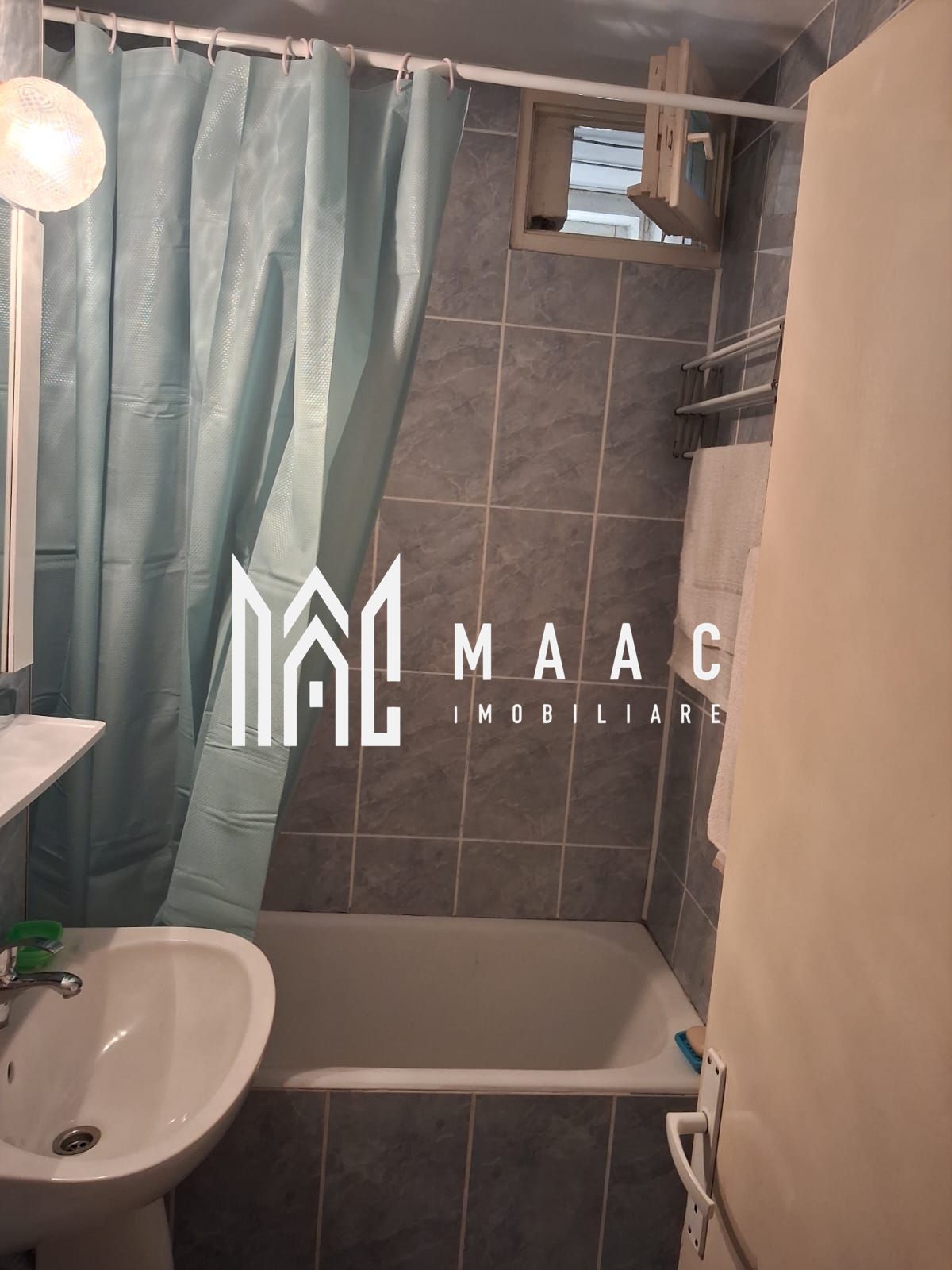 Apartament 2 camere | Mihail Viteazul, Sibiu | 53mp — fotografia 5