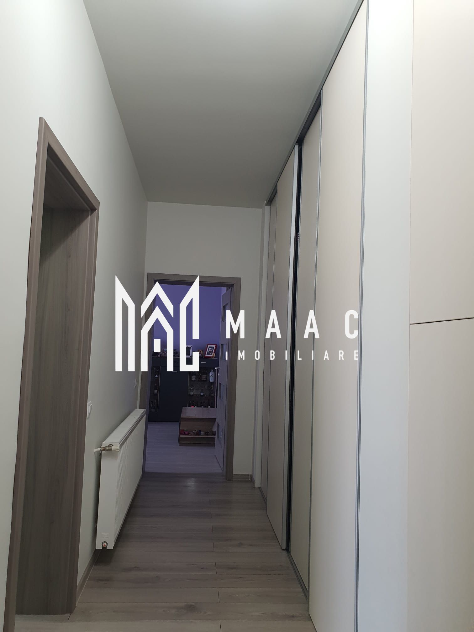 Apartament 4 camere de vânzare | Șura Mare | 110 mp, parcare — fotografia 10