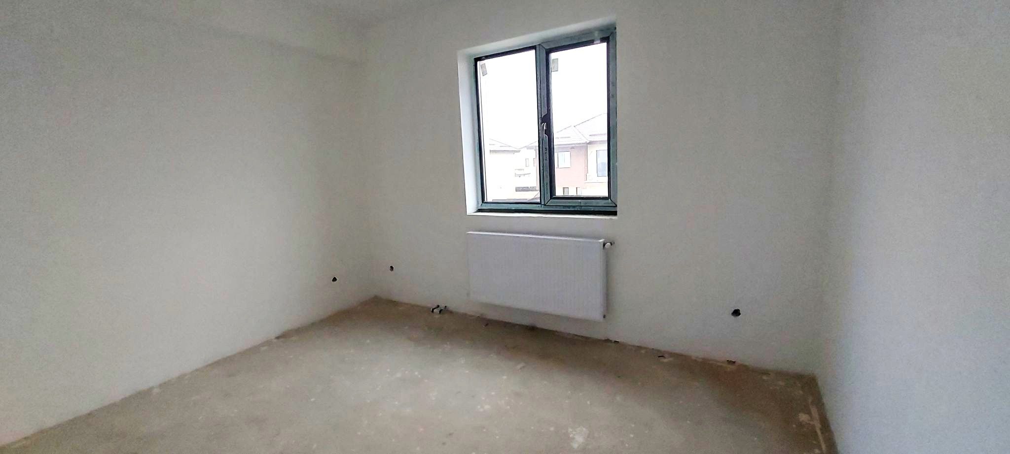 Casa de vanzare cu 5 camere Bragadiru | Complex modern | Curte 260 mp — fotografia 10