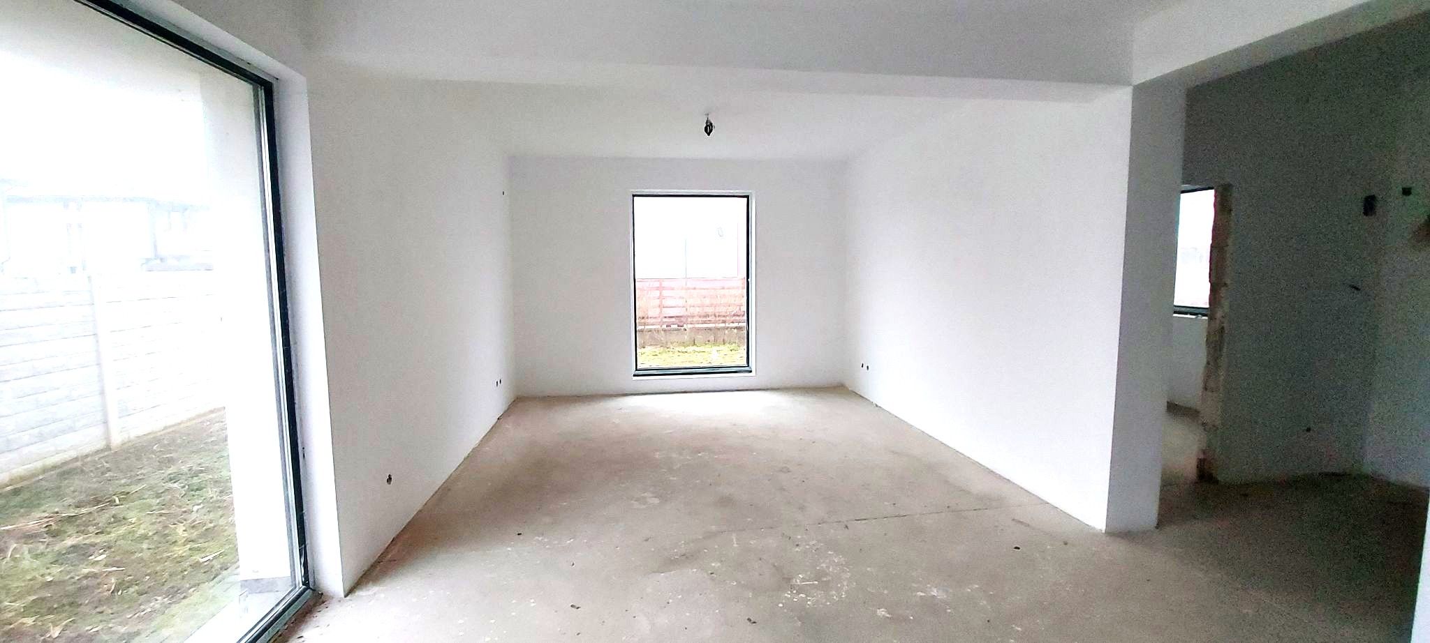 Casa de vanzare cu 5 camere Bragadiru | Complex modern | Curte 260 mp — fotografia 12