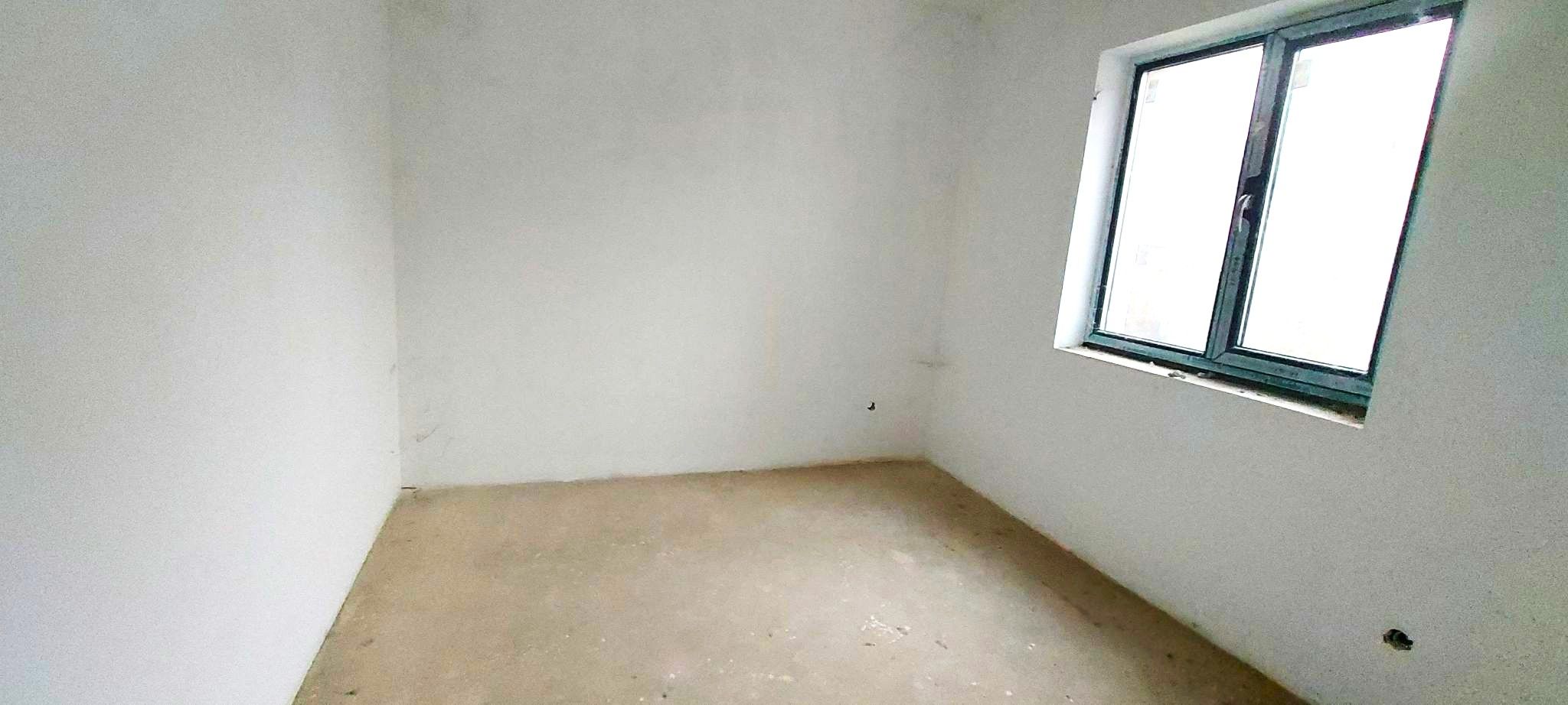 Casa de vanzare cu 5 camere Bragadiru | Complex modern | Curte 260 mp — fotografia 13