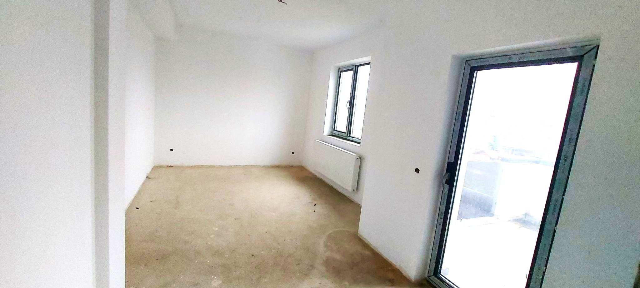 Casa de vanzare cu 5 camere Bragadiru | Complex modern | Curte 260 mp — fotografia 14