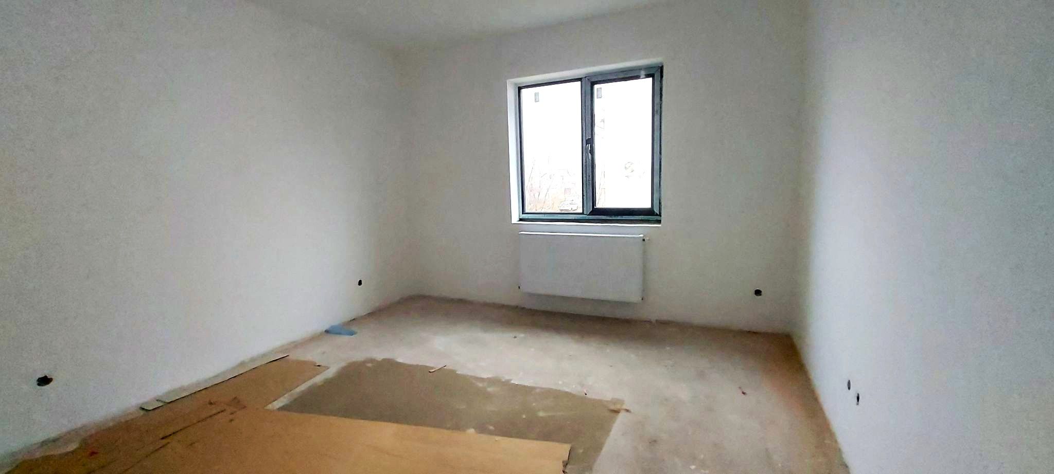 Casa de vanzare cu 5 camere Bragadiru | Complex modern | Curte 260 mp — fotografia 9