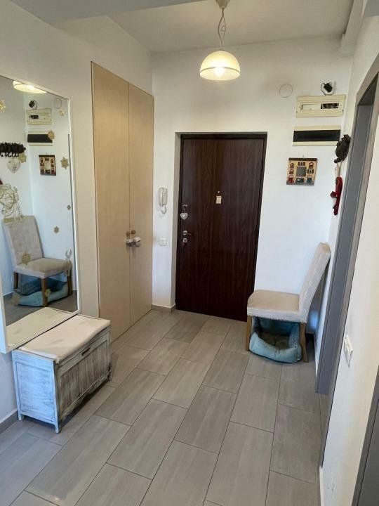 Apartament de lux zona bulevardul Unirii — fotografia 3