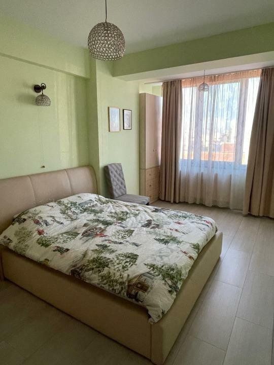Apartament de lux zona bulevardul Unirii — fotografia 4