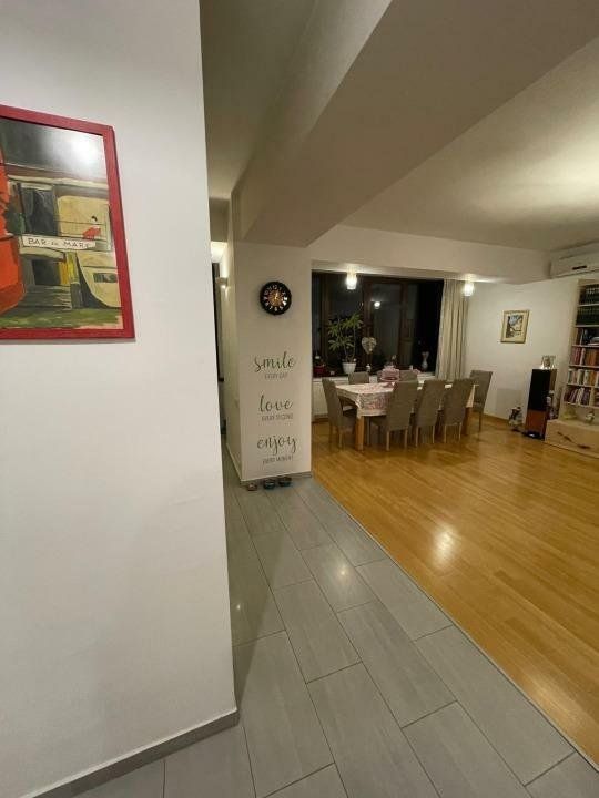 Apartament de lux zona bulevardul Unirii — fotografia 5