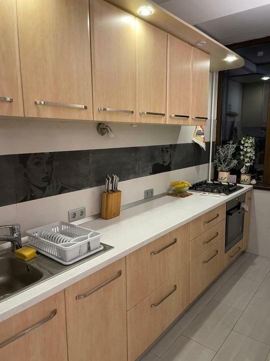 Apartament de lux zona bulevardul Unirii — fotografia 6