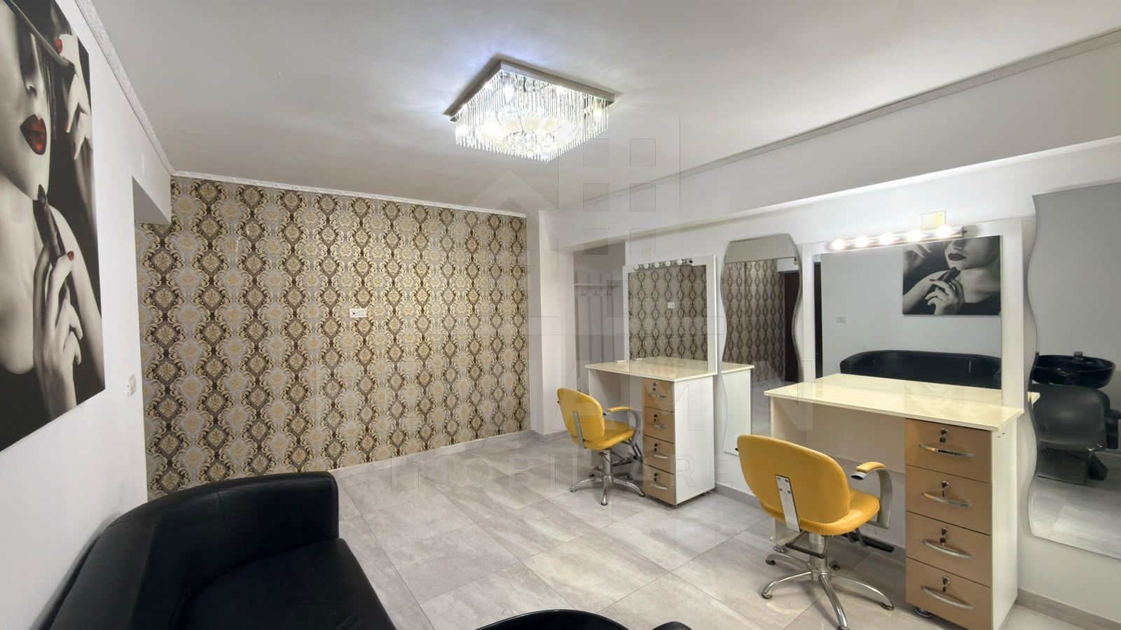 Oportunitate Salon Beauty Ultracentral — fotografia 4
