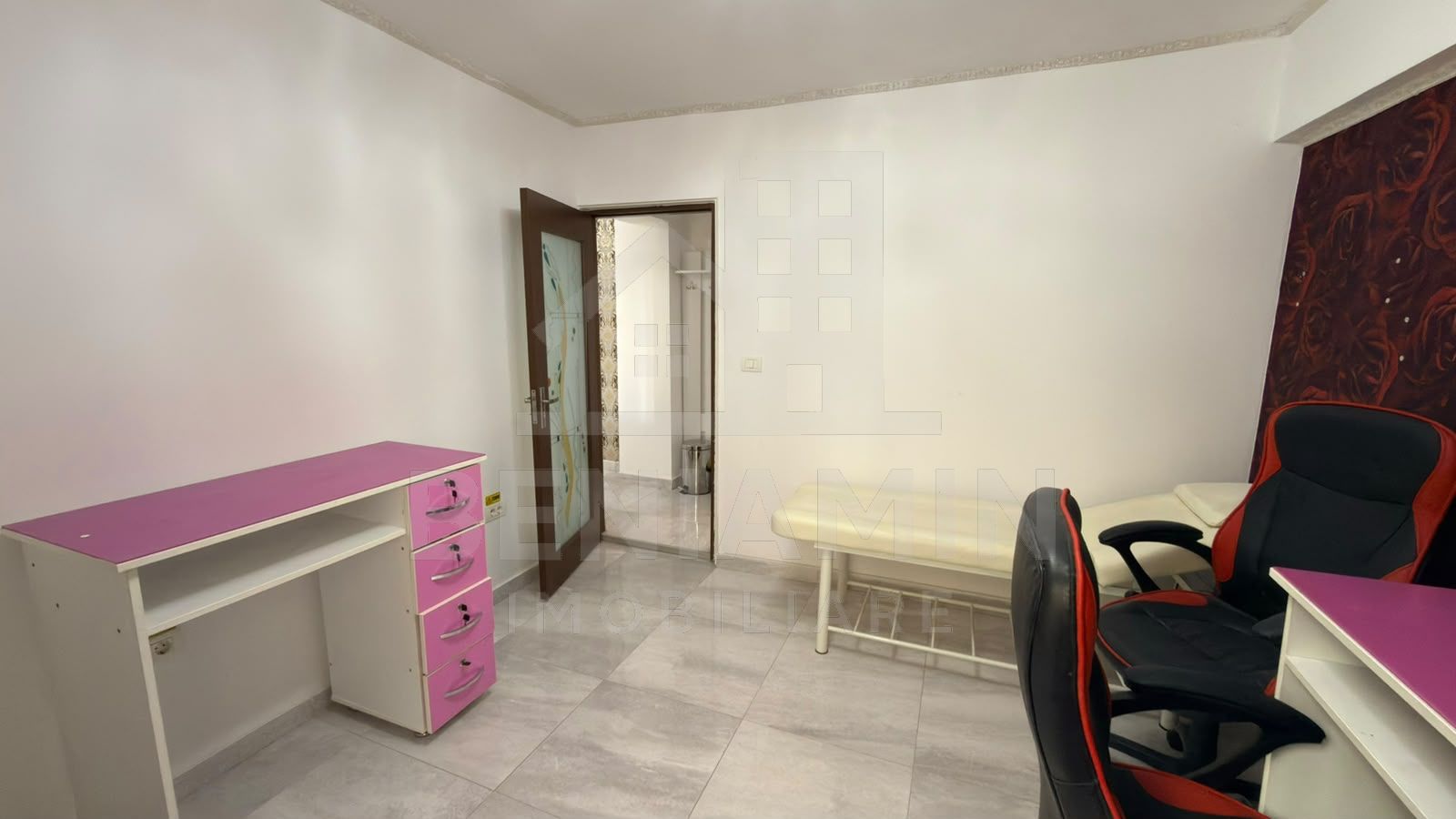 Oportunitate Salon Beauty Ultracentral — fotografia 5