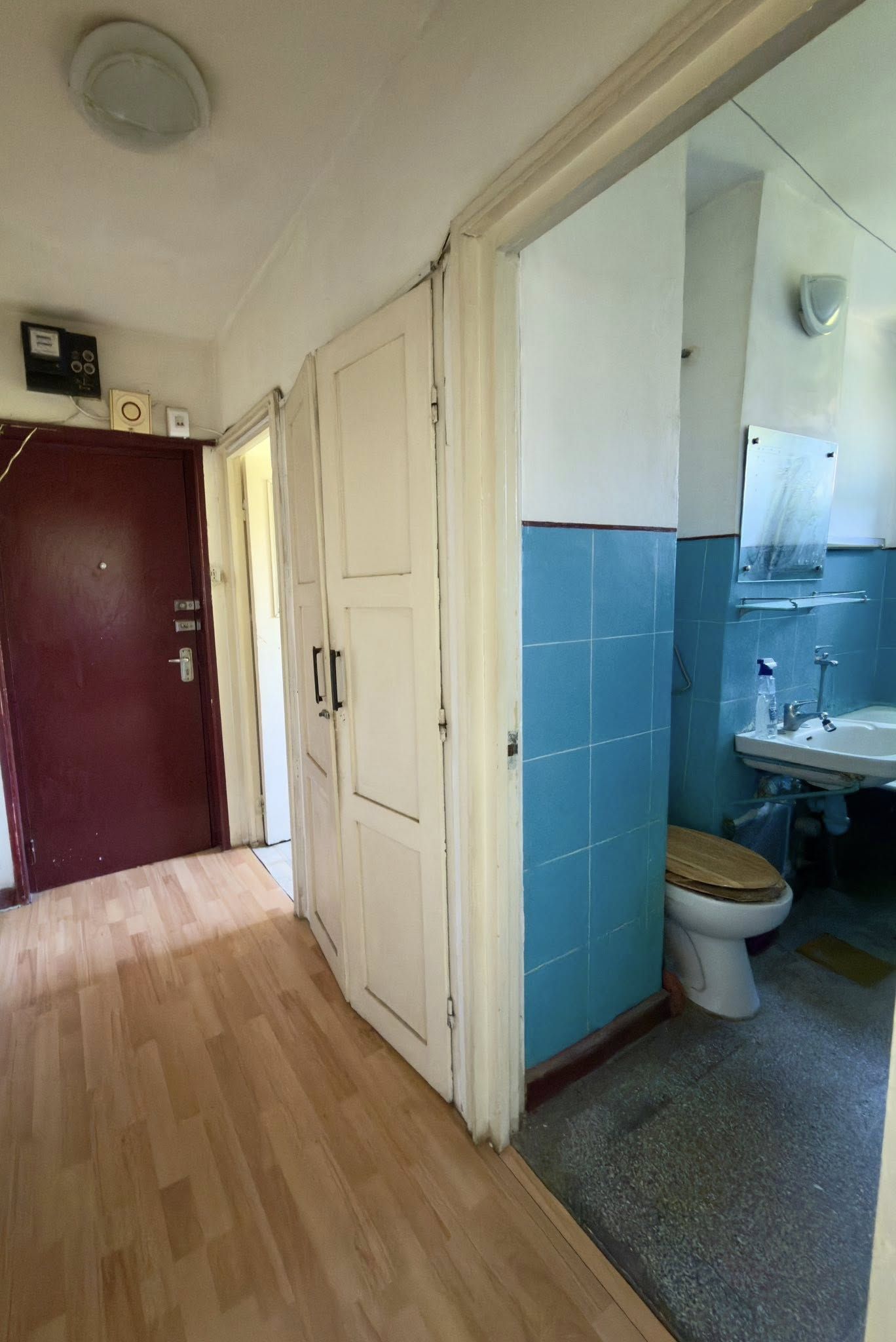 Ap 2 cam tip X - liceul Onisifor Ghibu- 60.000 euro neg — fotografia 4