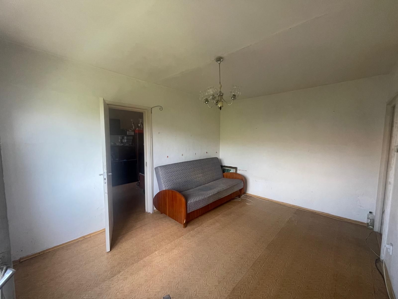 Ap 2 cam tip X - liceul Onisifor Ghibu- 60.000 euro neg — fotografia 6