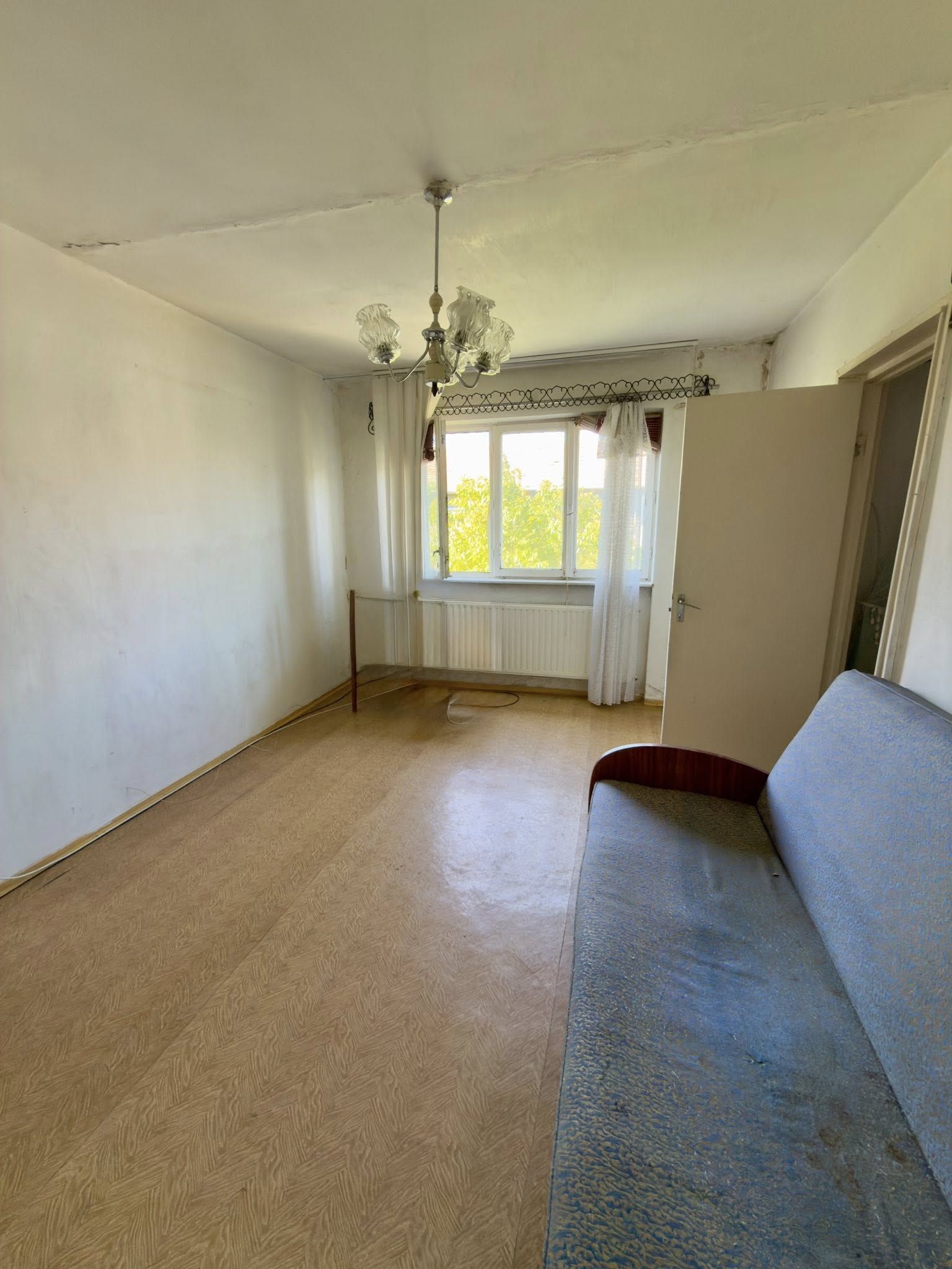 Ap 2 cam tip X - liceul Onisifor Ghibu- 60.000 euro neg — fotografia 7