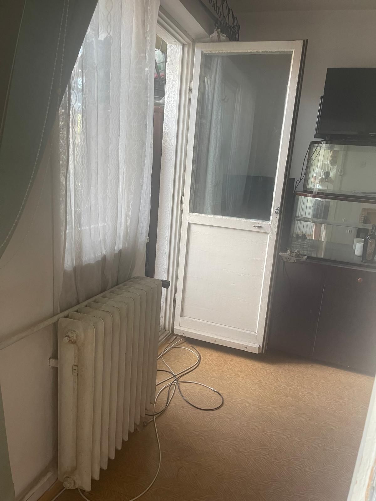 Ap 2 cam tip X - liceul Onisifor Ghibu- 60.000 euro neg — fotografia 8