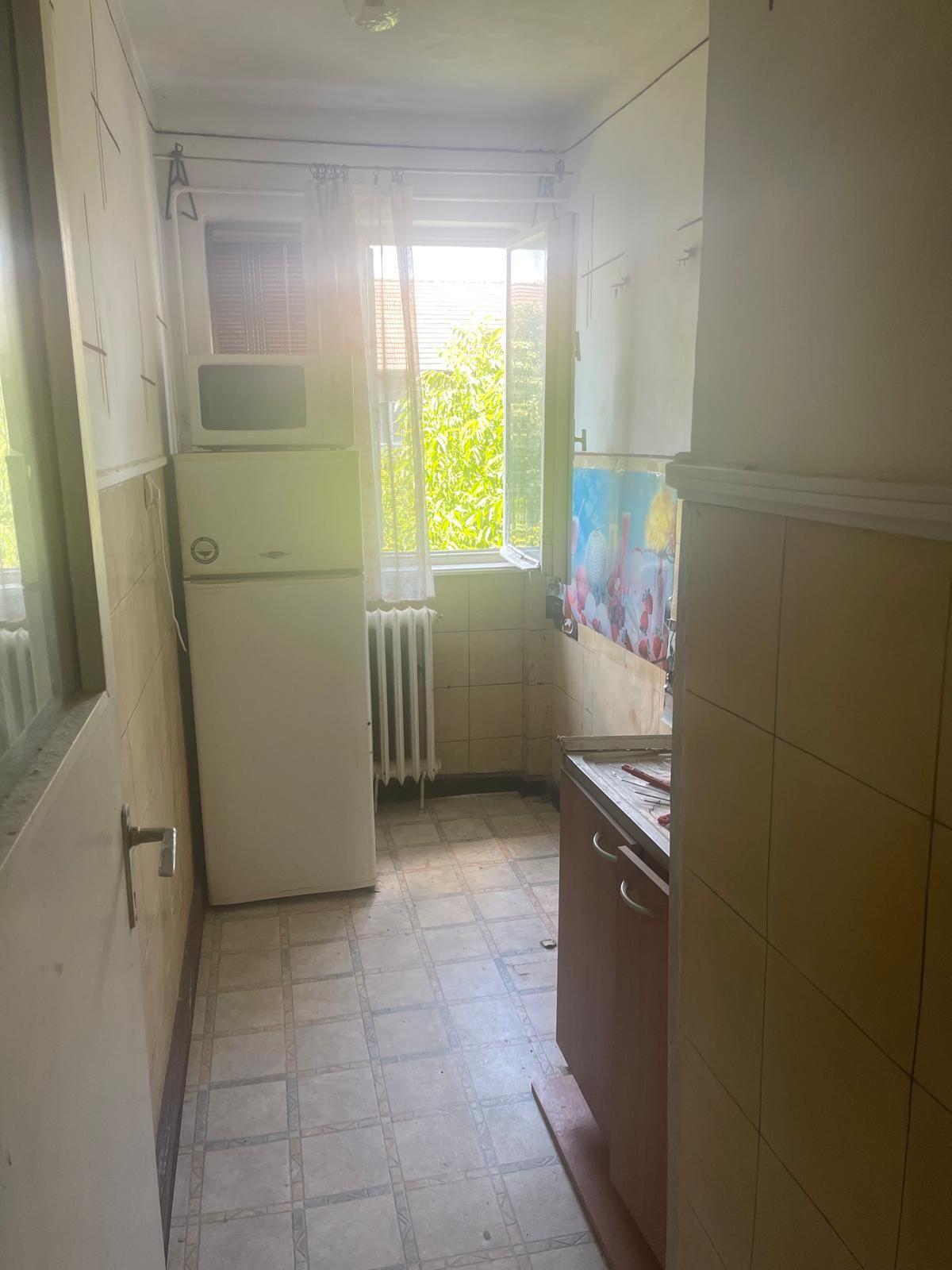 Ap 2 cam tip X - liceul Onisifor Ghibu- 60.000 euro neg — fotografia 9